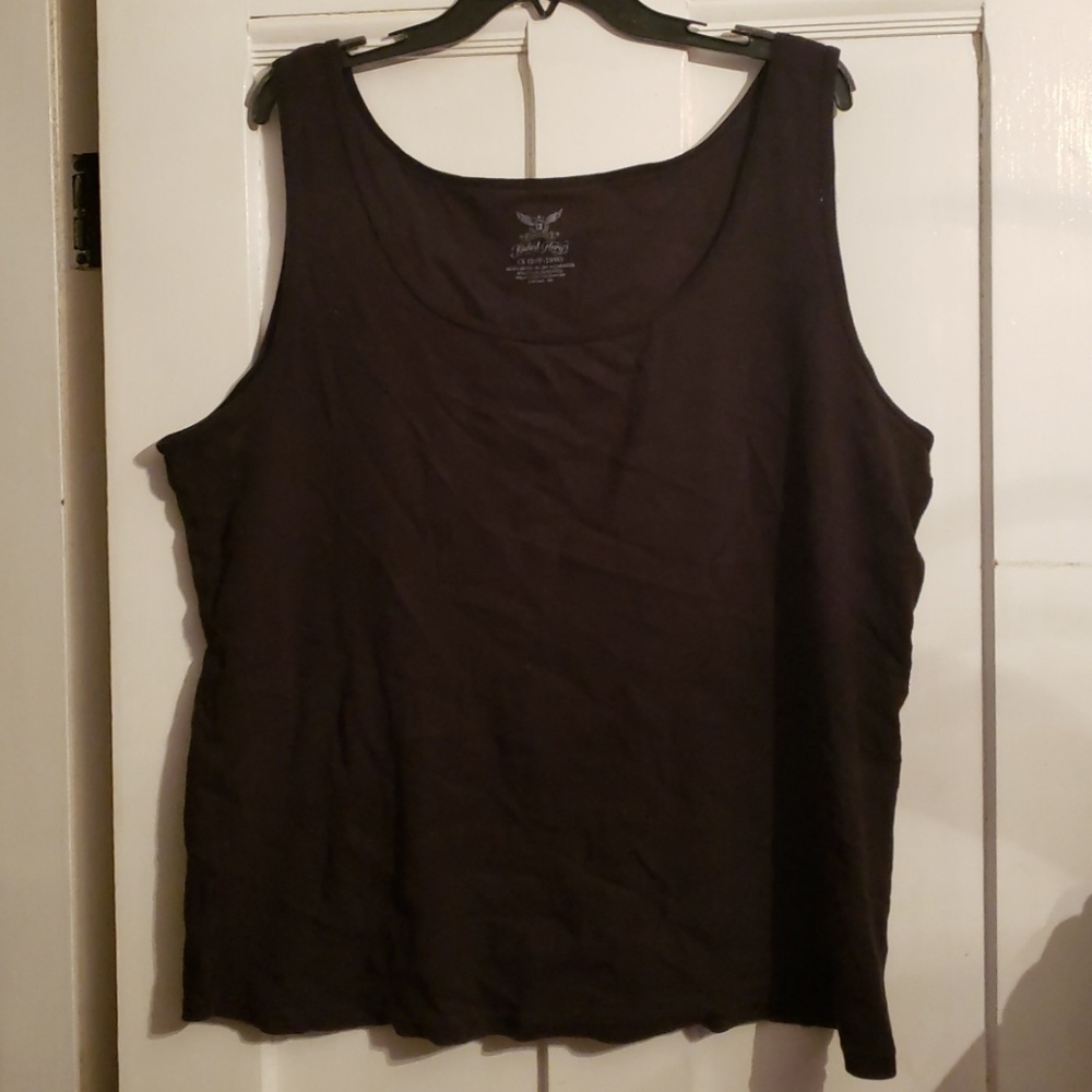 Tank Top Bundle